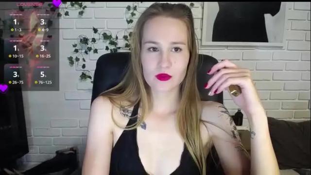 Image 11 of sandracheeks Stream on Chaturbate on 6 months ago