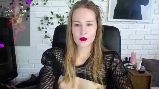 Thumbnail 1, sandracheeks's Stream at Chaturbate, 5 months ago