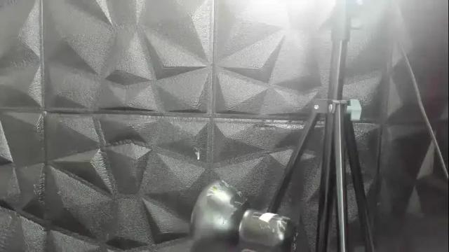 Image 3 of sandraclarkx69 Stream on Chaturbate on 2 months ago