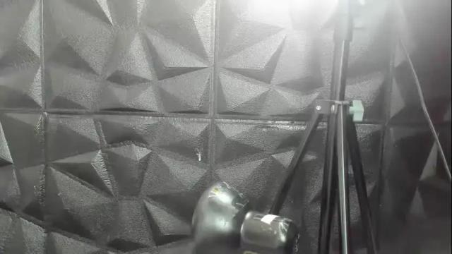 Image 4 of sandraclarkx69 Stream on Chaturbate on 2 months ago