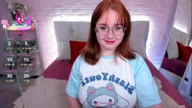 Image 10 of sandradowman Stream on Chaturbate on 25 days ago