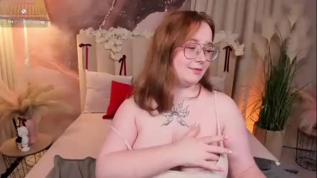 Thumbnail 2, sandradowman's Stream at Chaturbate, 3 days ago