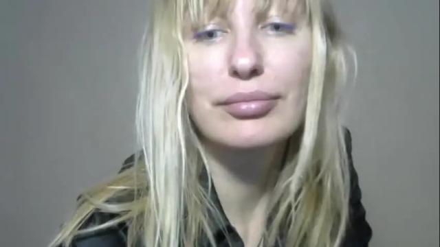 Image 12 of sandraglamour Stream on Chaturbate on 8 days ago