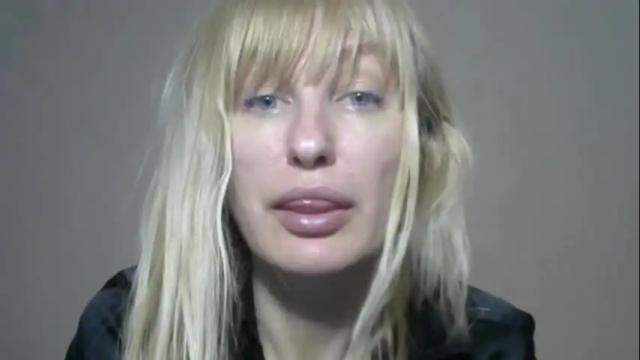 Thumbnail 3, sandraglamour's Stream at Chaturbate, 4 days ago