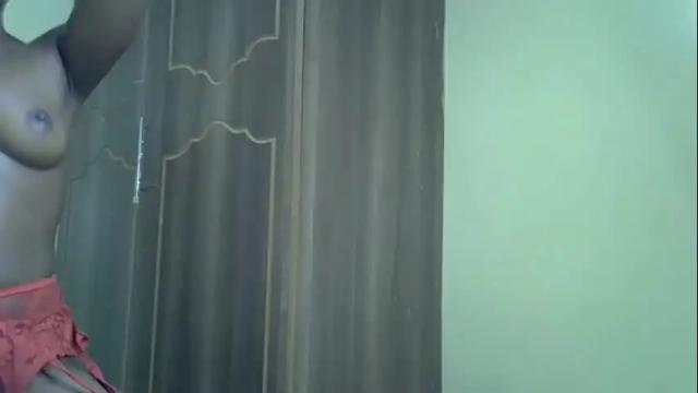 Thumbnail 2, sandrah_'s Stream at Chaturbate, 2 months ago