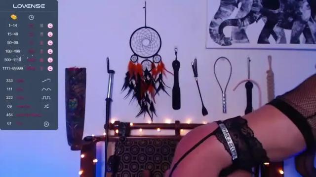 Image 10 of sandralawrence Stream on Chaturbate on 14 months ago