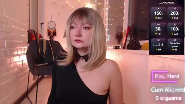 Thumbnail 1, sandralawrence's Stream at Chaturbate, 13 days ago