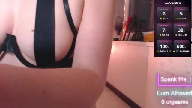 Image 7 of sandralawrence Stream on Chaturbate on 11 days ago