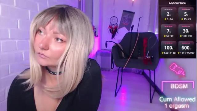 Image 10 of sandralawrence Stream on Chaturbate on 19 days ago