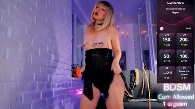 Image 8 of sandralawrence Stream on Chaturbate on 1 month ago