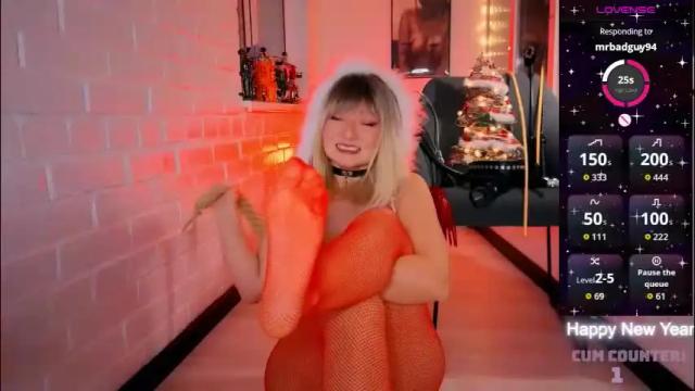 Thumbnail 2, sandralawrence's Stream at Chaturbate, 3 days ago