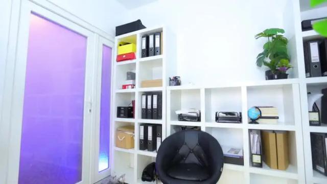 Image 10 of sandralopezxxx Stream on Chaturbate on 3 months ago