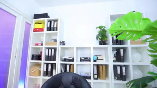Image 6 of sandralopezxxx Stream on Chaturbate on 3 months ago