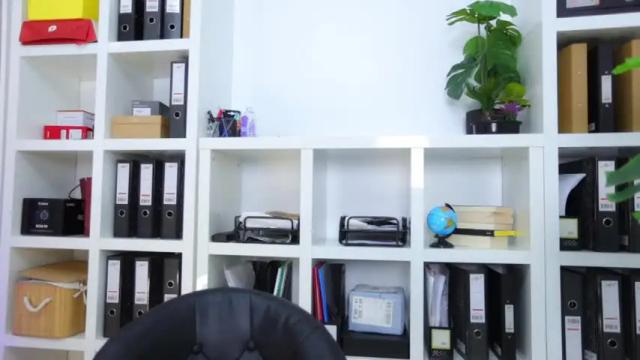Image 12 of sandralopezxxx Stream on Chaturbate on 3 months ago