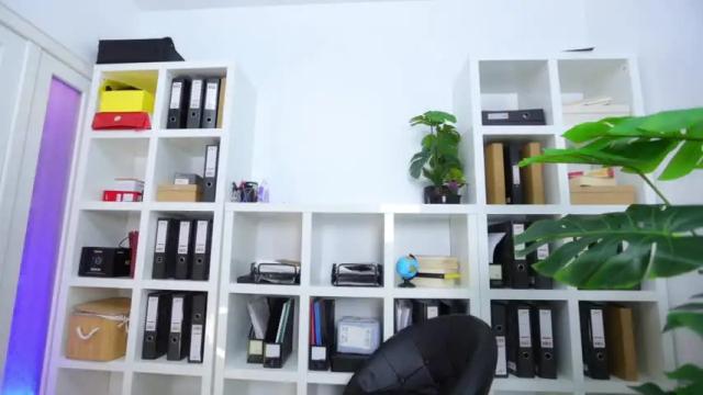 Image 7 of sandralopezxxx Stream on Chaturbate on 2 months ago