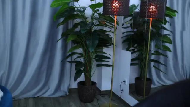 Thumbnail 3, sandralopezxxx's Stream at Chaturbate, 2 months ago