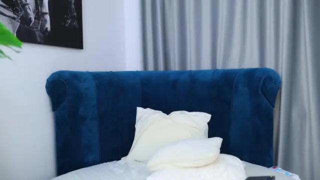 Image 2 of sandralopezxxx Stream on Chaturbate on 27 days ago