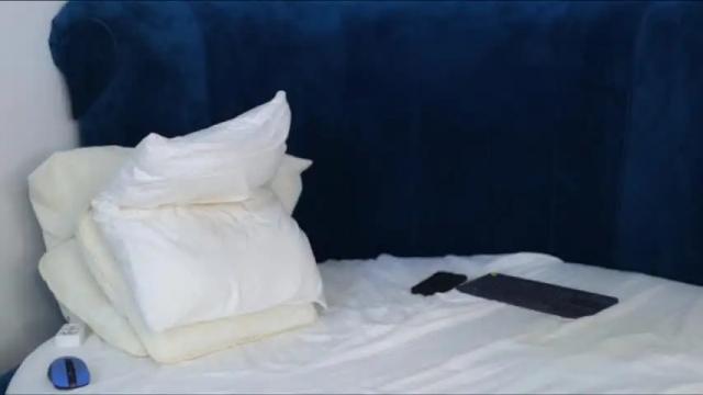 Image 4 of sandralopezxxx Stream on Chaturbate on 26 days ago