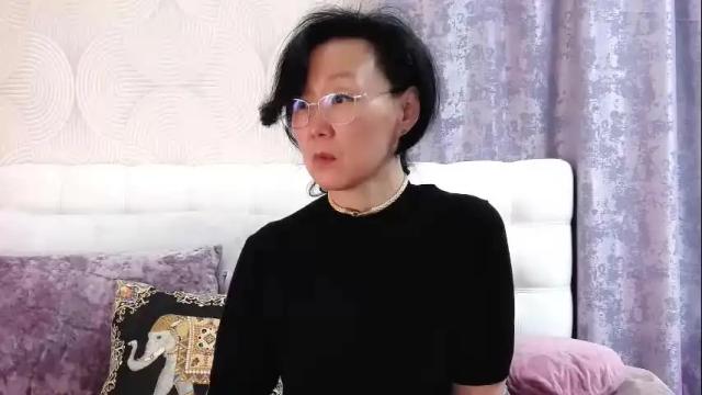 Image 12 of sandrami__ Stream on Chaturbate on 1 month ago