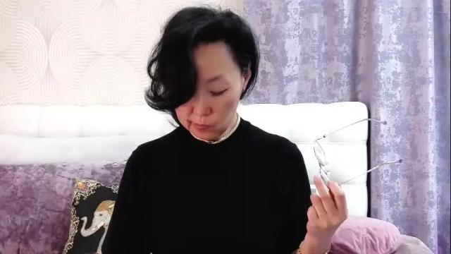 Image 3 of sandrami__ Stream on Chaturbate on 1 month ago