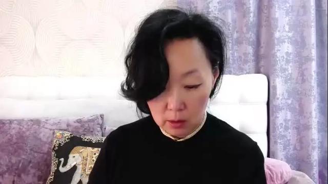 Thumbnail 2, sandrami__'s Stream at Chaturbate, 1 month ago