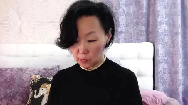 Image 6 of sandrami__ Stream on Chaturbate on 1 month ago