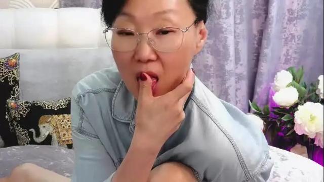 Thumbnail 2, sandrami__'s Stream at Chaturbate, 9 days ago