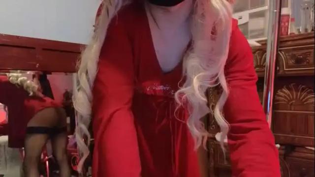 Thumbnail 1, sandrasaa's Stream at Chaturbate, 2 months ago