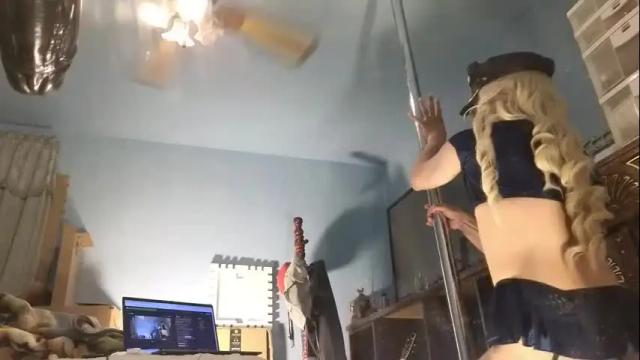 Image 12 of sandrasaa Stream on Chaturbate on 2 months ago