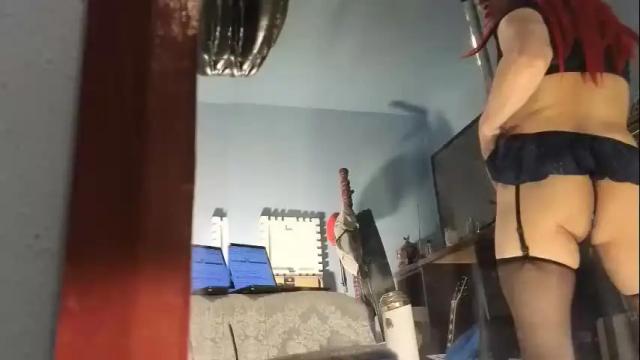 Image 2 of sandrasaa Stream on Chaturbate on 2 months ago