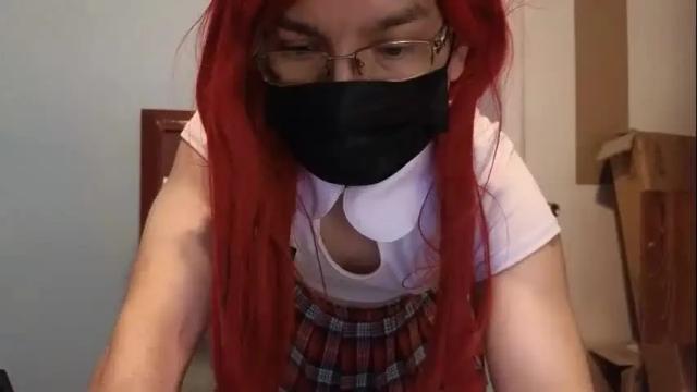 Thumbnail 1, sandrasaa's Stream at Chaturbate, 2 months ago