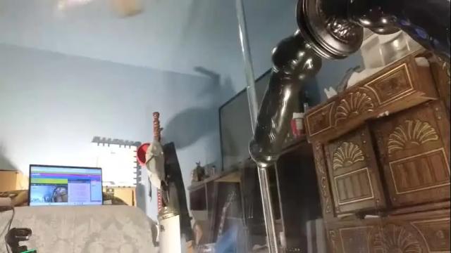 Image 2 of sandrasaa Stream on Chaturbate on 1 month ago
