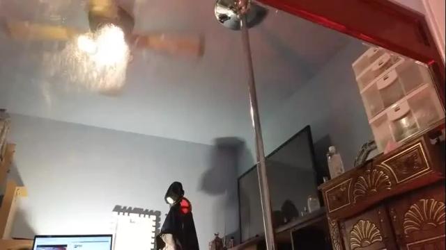 Image 10 of sandrasaa Stream on Chaturbate on 1 month ago