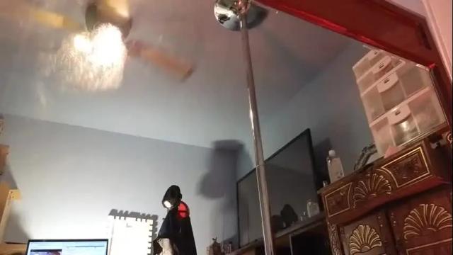 Image 11 of sandrasaa Stream on Chaturbate on 1 month ago
