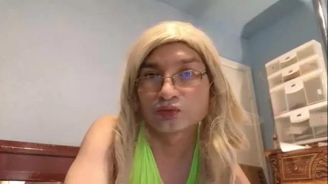 Thumbnail 1, sandrasaa's Stream at Chaturbate, 1 month ago