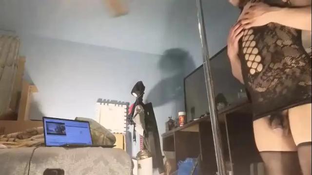 Image 7 of sandrasaa Stream on Chaturbate on 1 month ago