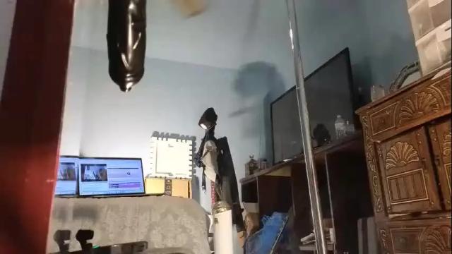 Image 7 of sandrasaa Stream on Chaturbate on 1 month ago