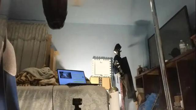Image 4 of sandrasaa Stream on Chaturbate on 28 days ago