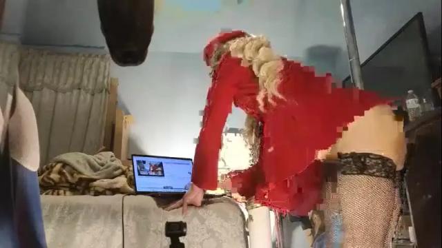 Image 6 of sandrasaa Stream on Chaturbate on 28 days ago