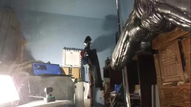 Image 2 of sandrasaa Stream on Chaturbate on 26 days ago