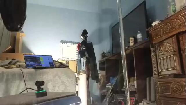 Image 11 of sandrasaa Stream on Chaturbate on 25 days ago
