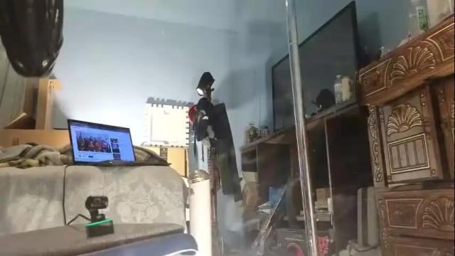 Thumbnail 2, sandrasaa's Stream at Chaturbate, 24 days ago