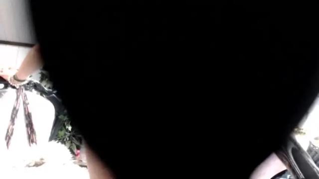 Image 7 of sandrasayerxxx Stream on Chaturbate on 25 months ago