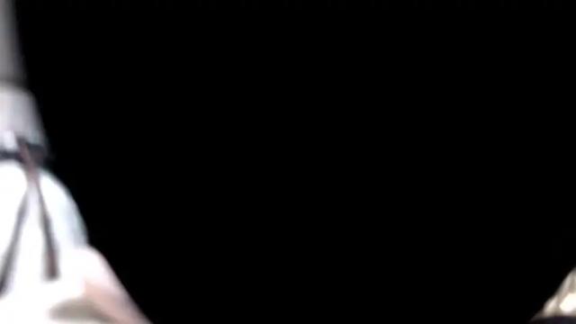 Thumbnail 1, sandrasayerxxx's Stream at Chaturbate, 25 months ago