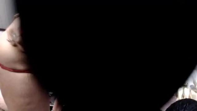 Image 12 of sandrasayerxxx Stream on Chaturbate on 25 months ago