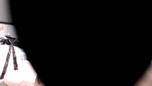 Image 2 of sandrasayerxxx Stream on Chaturbate on 25 months ago