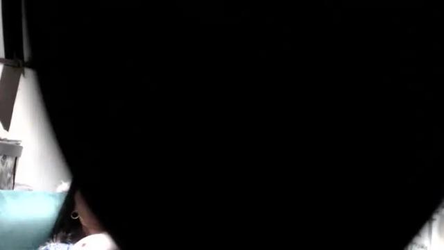 Thumbnail 3, sandrasayerxxx's Stream at Chaturbate, 25 months ago