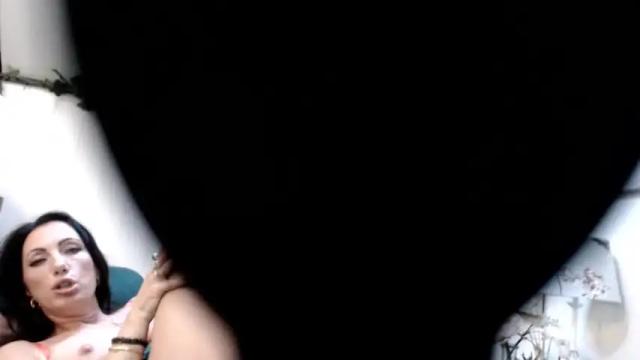 Image 10 of sandrasayerxxx Stream on Chaturbate on 24 months ago