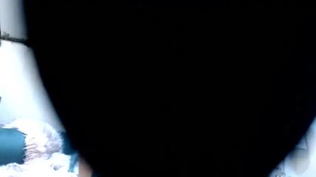 Image 2 of sandrasayerxxx Stream on Chaturbate on 24 months ago
