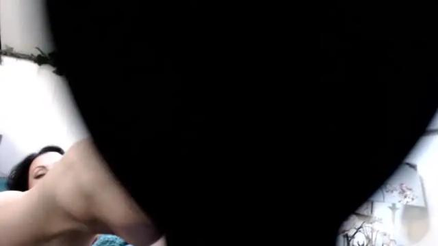 Thumbnail 3, sandrasayerxxx's Stream at Chaturbate, 24 months ago